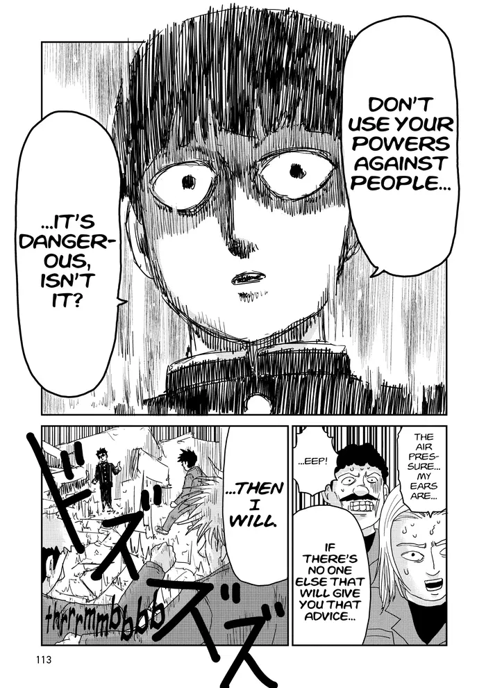 Mob Psycho 100 Chapter 87 image 21_optimized